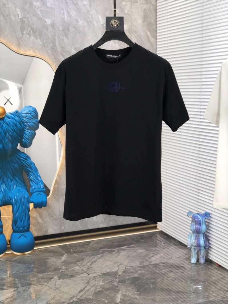 Dolce Gabbana T-Shirts